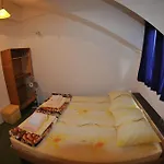 Pansion Ivanka Barac 2* Međugorje