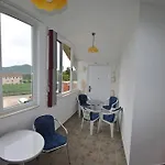 Pansion Ivanka Barac Πανσιόν Međugorje