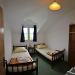 Pansion Ivanka Barac Međugorje