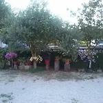 Pansion Ivanka Barac Πανσιόν