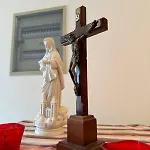 Πανσιόν Pansion Ivanka Barac 2*