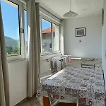 Pansion Ivanka Barac