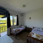 Pansion Ivanka Barac 2* Međugorje