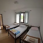 Pansion Ivanka Barac Međugorje