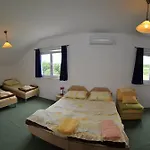 Pansion Ivanka Barac 2* Međugorje