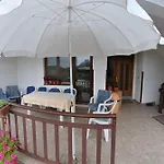 Pansion Ivanka Barac 2* Međugorje