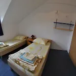 Pansion Ivanka Barac Međugorje