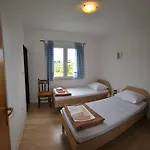 Pansion Ivanka Barac 2*