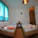 Pansion Ivanka Barac