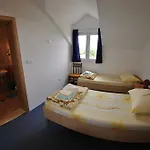 Pensión Pansion Ivanka Barac Međugorje