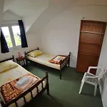 Pansion Ivanka Barac