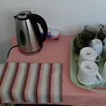 Πανσιόν Pansion Ivanka Barac Međugorje