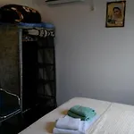 Pansion Ivanka Barac Međugorje