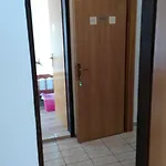 Pansion Ivanka Barac Međugorje