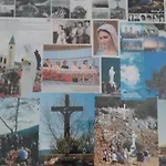 Pansion Ivanka Barac Međugorje