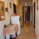 Pansion Ivanka Barac Međugorje