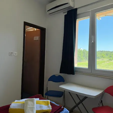 Guest house Pansion Ivanka Barac Medjugorje
