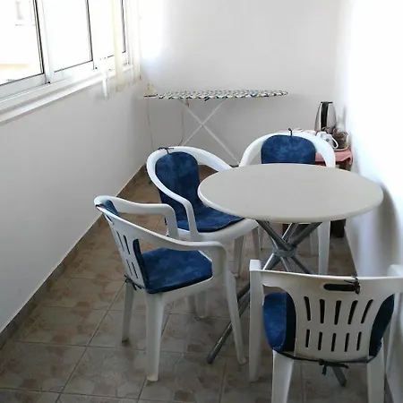 伊万卡巴拉克膳食公寓 Međugorje