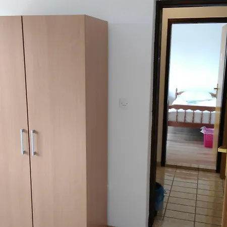 Pansion Ivanka Barac 2* Medjugorje